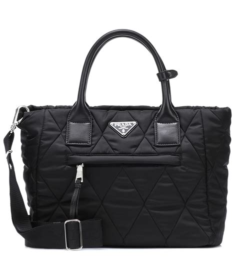 prada nylon bag for sale|Prada nylon bag price.